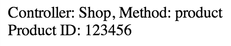 index-281_1.png