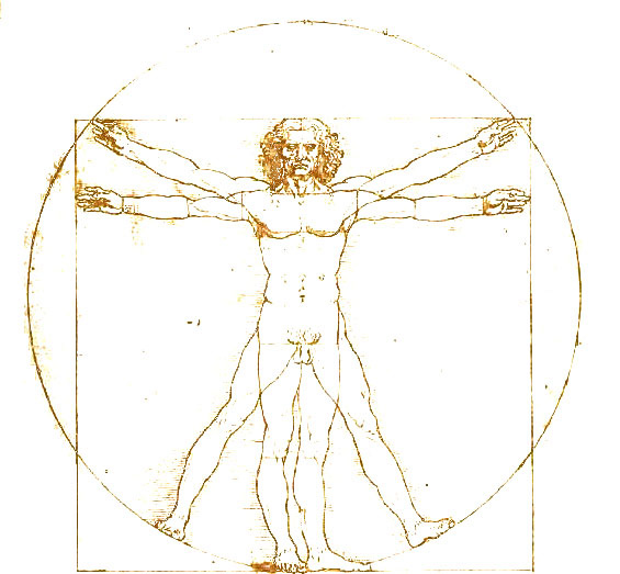 index-35_2.jpg