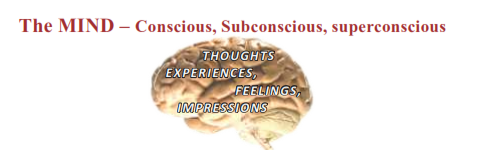 img3.png