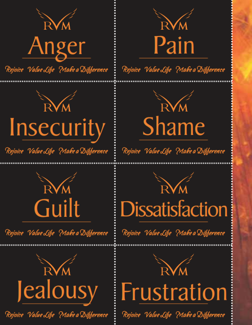 img32.png
