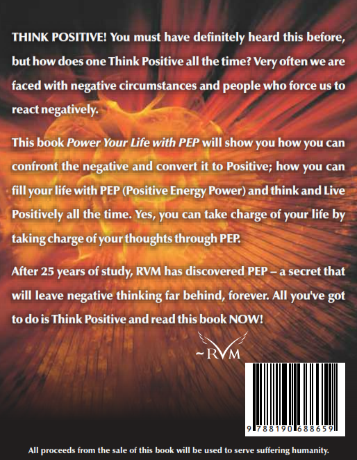 img37.png