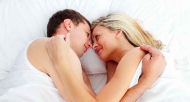 img12.jpg