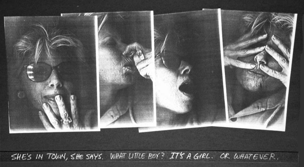 img21.jpg