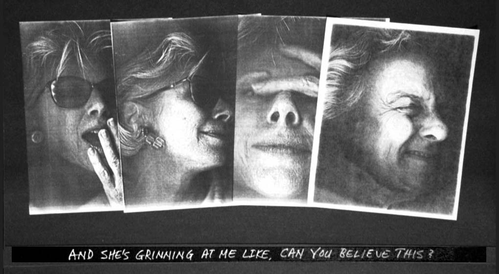 img27.jpg