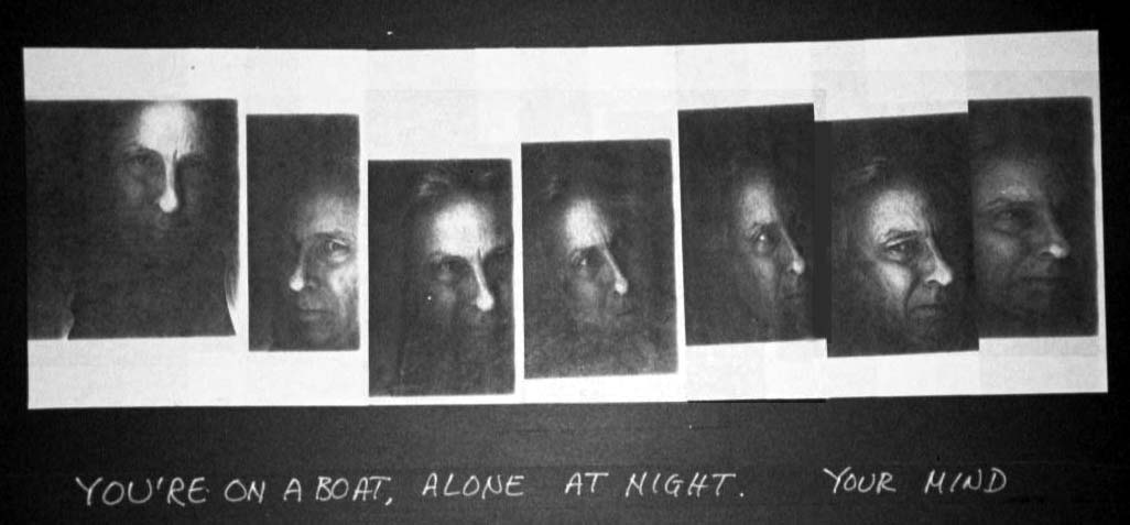 img28.jpg
