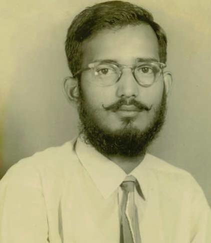 index-35_1.jpg