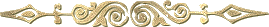 index-37_1.png