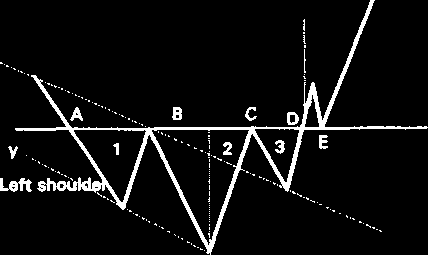 index-33_1.png