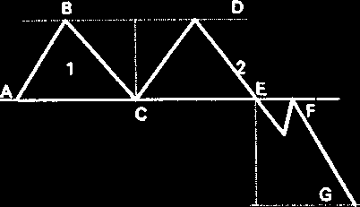 index-34_1.png