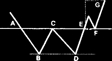index-35_1.png