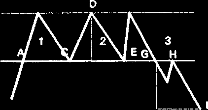 index-36_1.png