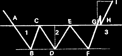 index-36_3.png