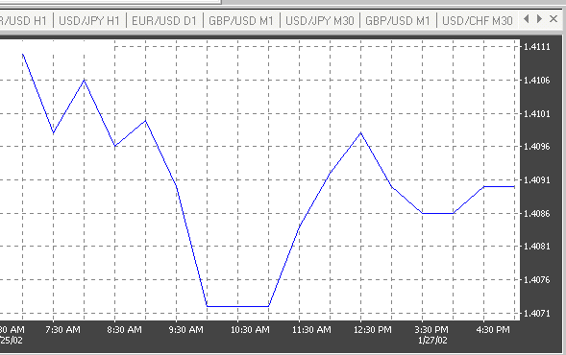 index-38_2.png