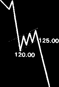 index-40_1.png