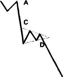 index-41_1.png