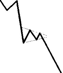 index-41_2.png