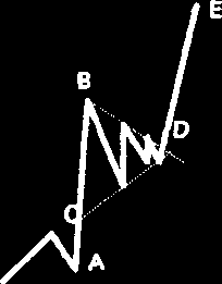 index-41_3.png