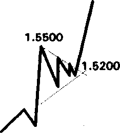 index-41_4.png