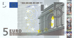 index-6_1.png