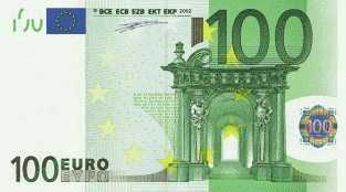 index-7_2.png