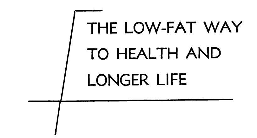 index-20_1.jpg