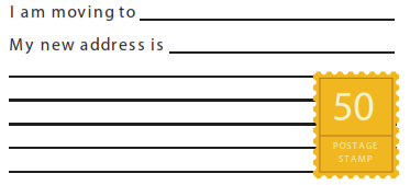 img17.png