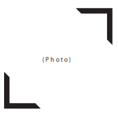 img20.png