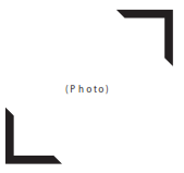 img21.png