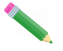 img22.png