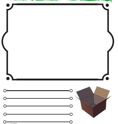 img24.png