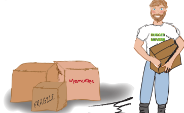 img8.png