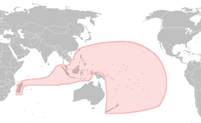 http://upload.wikimedia.org/wikipedia/commons/9/99/Langues-autronesiennes.png