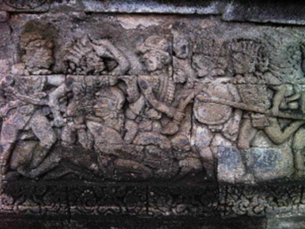 http://oediku.files.wordpress.com/2011/11/relief-di-candi-penataran-2.jpg?w=300&h=225