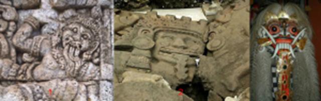 http://oediku.files.wordpress.com/2011/11/relief-kepala-barongan-di-candi-penataran.jpg?w=300&h=95