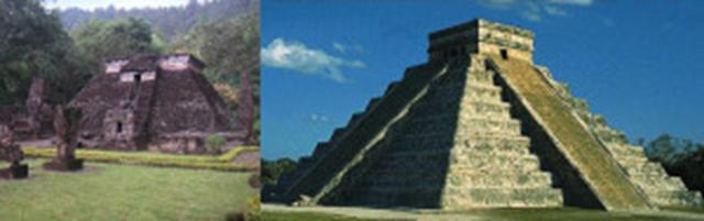 http://oediku.files.wordpress.com/2011/11/candi-sukuh-dan-piramida-aztec.jpg?w=300&h=94