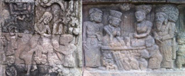 http://oediku.files.wordpress.com/2011/11/relief-bangsa2-lain-di-candi-penataran.jpg?w=300&h=124