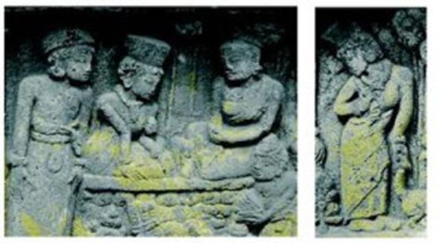 http://oediku.files.wordpress.com/2011/11/relief-bangsa-turki-india-dan-pakistan-di-candi-penataran.jpg?w=300&h=166