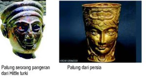 http://oediku.files.wordpress.com/2011/11/patung-bangsa-turki-dan-persia.jpg?w=300&h=160