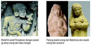 http://oediku.files.wordpress.com/2011/11/relief-bangsa-sumeria-di-candi-penataran.jpg?w=300&h=151