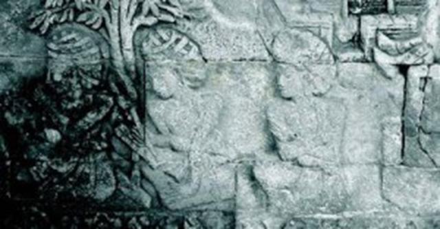 http://oediku.files.wordpress.com/2011/11/relief-bangsa-mesir-di-candi-penataran.jpg?w=300&h=156