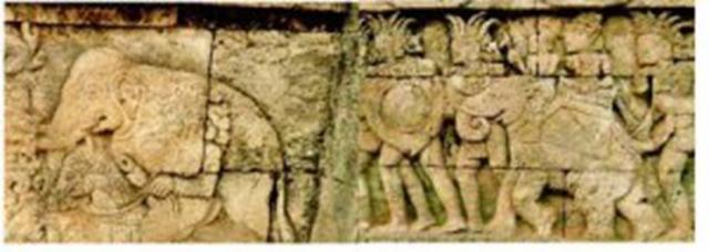 http://oediku.files.wordpress.com/2011/11/relief-gajah-yang-terdapat-di-candi-penataran.jpg?w=300&h=107