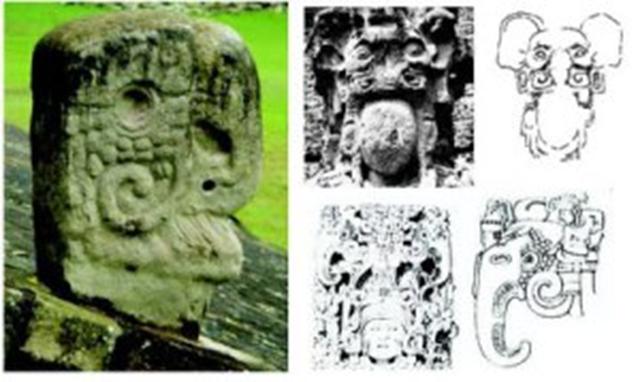 http://oediku.files.wordpress.com/2011/11/relief-dan-artifak-gajah-di-copan-honduras.jpg?w=300&h=179