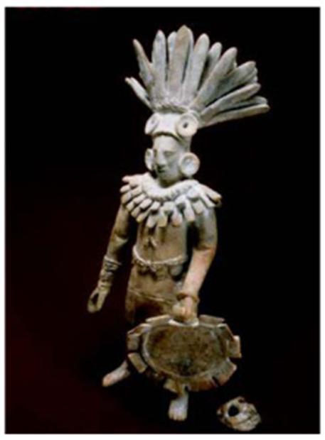 http://oediku.files.wordpress.com/2011/11/gambar-sosok-prajurit-bangsa-maya-dari-kerajaan-copan-yang-sekarang-terletak-di-honduras.jpg?w=221&h=300