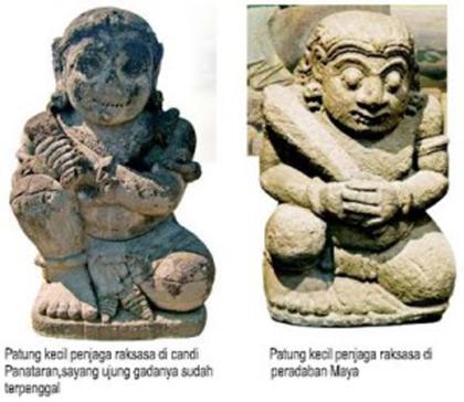 http://oediku.files.wordpress.com/2011/11/patung-penjaga-di-candi-penataran-dan-peradaban-maya.jpg?w=300&h=261