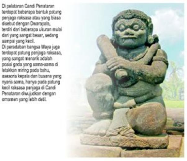 http://oediku.files.wordpress.com/2011/11/petung-penjaga-di-candi-penataran.jpg?w=300&h=259