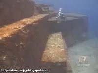http://4.bp.blogspot.com/-YFBjimQkgqM/Tbbv3aiYz8I/AAAAAAAABkg/ICc3QJp9uiQ/s200/piramid-7.jpg