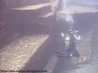 http://2.bp.blogspot.com/-Pw2c49oODkM/TbbwEgm-CQI/AAAAAAAABkk/BMmWn9AbAr4/s200/piramid-3.jpg