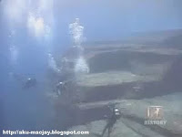 http://2.bp.blogspot.com/-lu81NpjZzl8/TbbxmMKV_dI/AAAAAAAABk8/qVb4rzh1dZw/s200/piramid-91.jpg