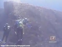 http://4.bp.blogspot.com/-wl2qSPSTgLM/Tbbz3sH7S3I/AAAAAAAABlk/MiAEjK57a0o/s200/piramid-991.jpg