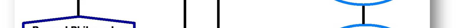 index-124_7.jpg